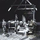 Broadway By Design: Eugene Lee & Jane Greenwood Bring BRIGHT STAR from Page to Stage