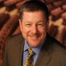 Managing Director Michael G. Murphy to Depart The Old Globe for Buffalo