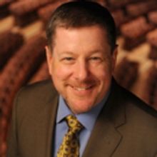 Managing Director Michael G. Murphy to Depart The Old Globe for Buffalo