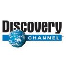 Discovery Channel Announces 2016-2017 Upfront Programming Slate