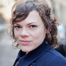 Marin Theatre Company Announces 2015 New Play Prize Winners