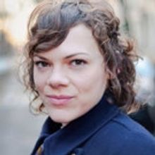 Marin Theatre Company Announces 2015 New Play Prize Winners