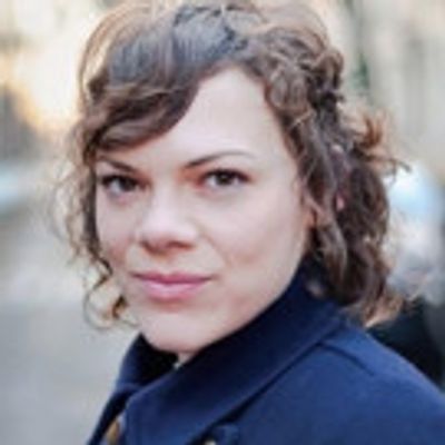 Marin Theatre Company Announces 2015 New Play Prize Winners