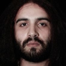 UW Drama presents SUENO