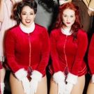 Photo Flash: The Firehouse Theatre Presents IT'S A WONDERFUL LIFE: THE RADIO PLAY