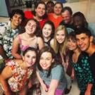BWW Blog: Laura Minadeo and Alexander Rotella - THE SEVEN STAGES OF GRIEF! (Our…
