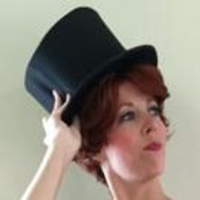 SWEET CHARITY Comes to the Washington Crossing Open Air Theatre