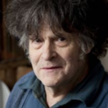 Old Red Lion Theatre Announces Summer Season