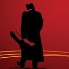 Penobscot Theatre Company Launches 42nd Season with RING OF FIRE Tonight