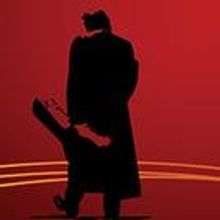 Penobscot Theatre Company Launches 42nd Season with RING OF FIRE Tonight