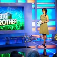 New Digital Edition of BIG BROTHER Coming to CBS All Access This Fall