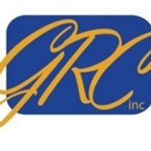 Local Entrepreneur Teams With Executive to Launch New Business Book