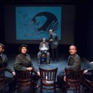 Photo Flash: New Shots from PTP/NYC's NO END OF BLAME at Atlantic Stage 2