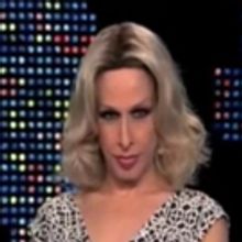 Transgender Activist and Actor Alexis Arquette Dies at 47