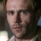 Constantine Coming to The CW's ARROW