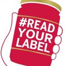Victoria Fine Foods Launches the Read Your Label Movement