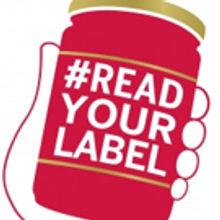 Victoria Fine Foods Launches the Read Your Label Movement
