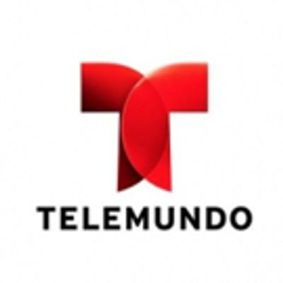 AL ROJO VIVO CON MARIA CELESTE to Present 'Melania Trump, La Primera Dama' 2/26