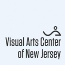 Visual Arts Center of New Jersey to Launch New Summer Art Camp in July