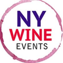 Raise a Glass to Fall: New York Wine Events to Present Autumn Wine Fests in New Jerse