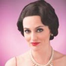 Cast Announced for Lyric Stage's MY FAIR LADY