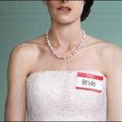 FYI Premieres Season 2 of MARRIED AT FIRST SIGHT: THE FIRST YEAR Tonight