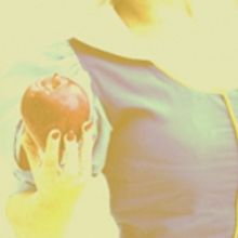 VANYA AND SONIA AND MASHA AND SPIKE Begins at EPAC Today