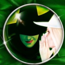 WICKED Becomes 8th Longest-Running Show in West End