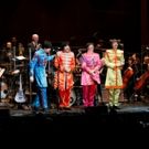 Philly POPS to Perform 'Sgt. Pepper' Album at the Kimmel Center This Winter