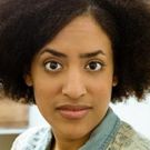 The Lark Announces 2017 Van Lier New Voices Fellows