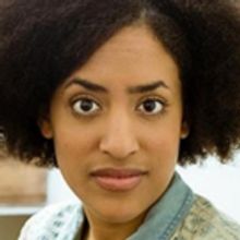 The Lark Announces 2017 Van Lier New Voices Fellows