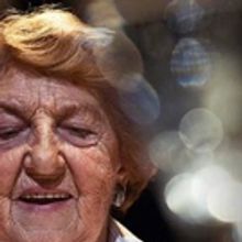 BWW Review: ALL THE SEX I'VE EVER HAD Liberates and Scintillates in Festival Highligh