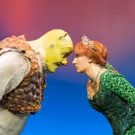 Further Venues Announced For SHREK THE MUSICAL UK Tour