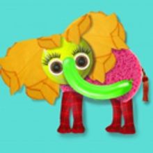 Scarborough's Stephen Joseph Theatre Announces Summer Festival Events