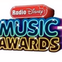 Sponsors Announced for 2017 RADIO DISNEY MUSIC AWARDS