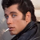 John Travolta Calls GREASE, 'A Great Piece of Material to Re-Experience'