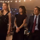 Showtime's ROADIES Season Finale, Inspired by Jackson Browne Classic, to Air 8/28