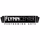 Flynn Center Announces Ladysmith Black Mambazo, Marc Maron, and Upright Citizens…