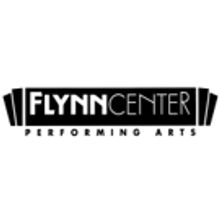 Flynn Center Announces Ladysmith Black Mambazo, Marc Maron, and Upright Citizens Brig