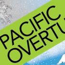 Ann Harada, Kelvin Moon Loh and More Join George Takei in CSC's PACIFIC OVERTURES…