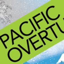 Ann Harada, Kelvin Moon Loh and More Join George Takei in CSC's PACIFIC OVERTURES; Ca