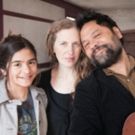Elizabeth Mitchell to Perform Folk Rock Concert for Families at Jewish Museum, 4/10