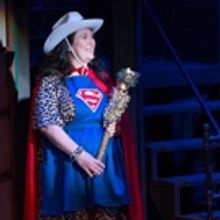 BWW Review: A CHRISTMAS CAROL Lacks Enchantment