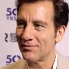 TV: Chatting with the Company of Broadway-Bound OLD TIMES!