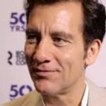 TV: Chatting with the Company of Broadway-Bound OLD TIMES!