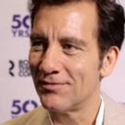 TV: Chatting with the Company of Broadway-Bound OLD TIMES!