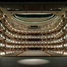 Canadian Opera Company Launches App