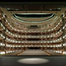 Canadian Opera Company Launches App