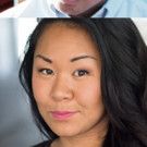 Village Theatre Announces New Village Originals Writers Residency for Musical…