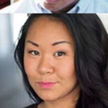 Village Theatre Announces New Village Originals Writers Residency for Musical…